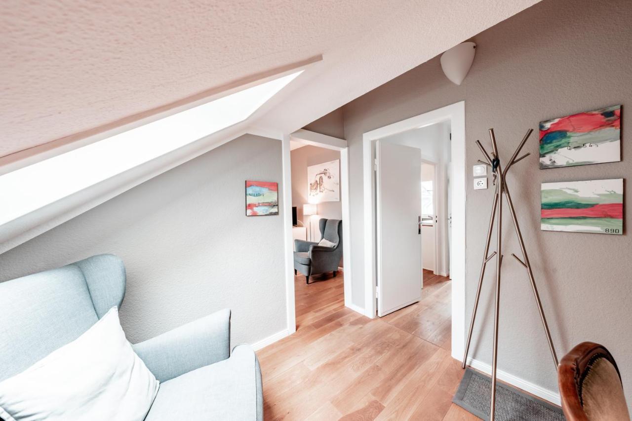 Homestay! Einhundertachtunddreissig Alloggio in famiglia *