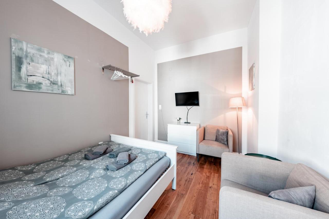 Homestay! Einhundertachtunddreissig Alloggio in famiglia *