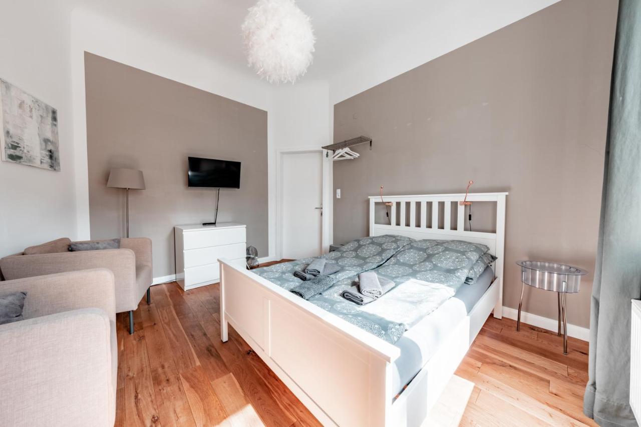 Alloggio in famiglia Homestay! Einhundertachtunddreissig *
